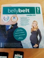 Hosenerweiterung Schwangerschaft bellybelt combo kit Düsseldorf - Gerresheim Vorschau