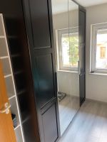 Ikea Pax Schrank Baden-Württemberg - Östringen Vorschau