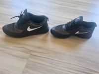 Air Max Thea 38,5 Bayern - Neustadt a. d. Waldnaab Vorschau