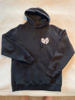 WUTANG Hoodie Bayern - Giebelstadt Vorschau