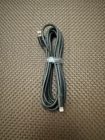 1x 3 Meter USB-Kabel auf Lightning Amazon basics NEU für Apple Bayern - Rosenheim Vorschau