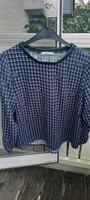 Cecil Langarmshirt Gr L Bayern - Ergolding Vorschau