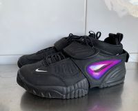 Nike x Ambush x Nike Air Adjust Force Sneakers Berlin - Neukölln Vorschau