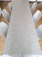 2 Wachs-Tischdecken für Biertisch-Garnituren Bayern - Wiesenbronn Vorschau