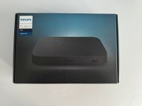 Philips Hue HDMI Sync Box Nordrhein-Westfalen - Moers Vorschau