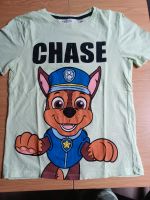 T-shirt Jungs Größe 134/140 paw Patrol chase von H&M Bayern - Waldmünchen Vorschau