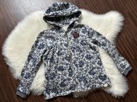 NEUw ❤️ Scotch & Soda Sweat Jacke Gr. 10 140 Brandenburg - Falkensee Vorschau