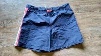 H&M Badehose Short Gr.146/152 Top Brandenburg - Michendorf Vorschau