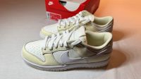 Nike Dunk Low Coconut Milk 42 (DJ6188-100) München - Altstadt-Lehel Vorschau