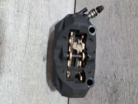 BMW R1200 GS K50 Bremssattel vorn Rechts Bremszange Sattel Brembo Nordrhein-Westfalen - Stemwede Vorschau