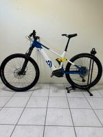 Husqvarna MC LE E-Bike E-Fully Baden-Württemberg - Baden-Baden Vorschau