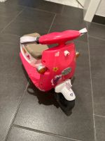 Zapf Baby Born Puppenroller Roller Rheinland-Pfalz - Puderbach Vorschau