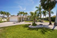 Ferienhaus Villa Melina, Florida Cape Coral USA Baden-Württemberg - Keltern Vorschau