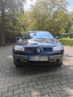 Renault Megane Cabrio, TÜV NEU Niedersachsen - Barendorf Vorschau