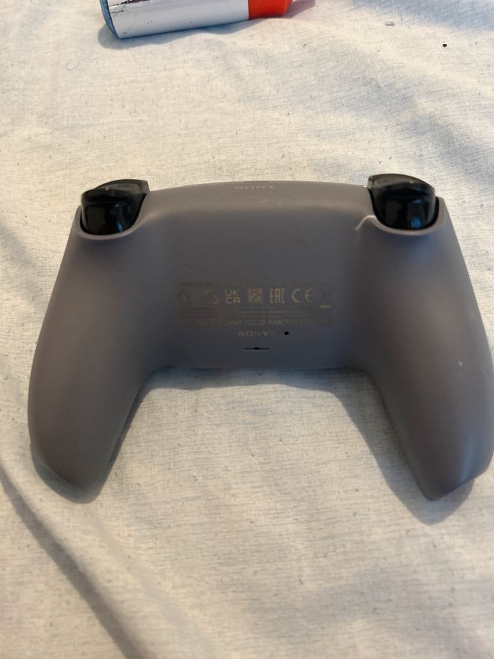 Ps5 Controller in Köln