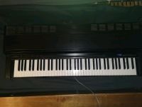 E Piano von Yamaha Hessen - Gedern Vorschau