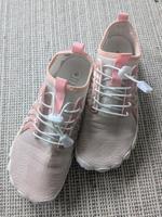 IceUnicorn Barfußschuhe, Gr. 39, ISL 24.9cm Niedersachsen - Burgwedel Vorschau