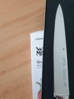 Neu WMF Messer - Fleischmesser *Grand Gourmet* Dresden - Tolkewitz Vorschau