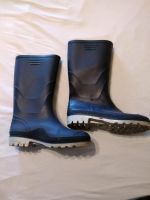 Gummistiefel Größe 38 Bayern - Schöllnach Vorschau