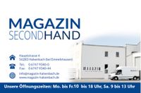 Haushaltsauflösung Wohnungsauflösung Koblenz Angebot kostenlos Rheinland-Pfalz - Halsenbach Vorschau