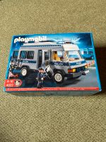 Playmobil sat 4022 Niedersachsen - Braunschweig Vorschau