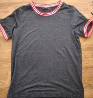 Only XS 34 Shirt Hessen - Aarbergen Vorschau