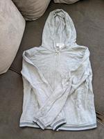Strickjacke Esprit Sachsen - Radeberg Vorschau
