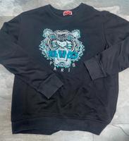 Kenzo Pullover Köln - Nippes Vorschau