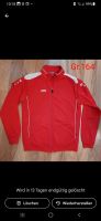 Trainingsjacke Jako Gr. 164 Hessen - Neuberg Vorschau