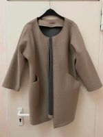 Jacke....elegant...S/M...Gold/Braun Nordrhein-Westfalen - Brilon Vorschau