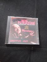 Michel Petrucciani.  Marvellous Neustadt - Buntentor Vorschau