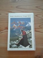 Kuby's Buddhismus Trilogie Teil 1 - 3 Das alte Ladakh (3 DVDs) Bayern - Zeil Vorschau