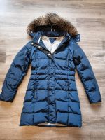 Winter Jacke kinder Nordrhein-Westfalen - Hilden Vorschau