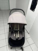 Kinderwagen Cybex Bayern - Augsburg Vorschau