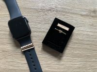 Charms für Apple Watch Niedersachsen - Oldenburg Vorschau