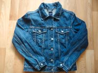 GAP Jeansjacke Gr. XS Leipzig - Probstheida Vorschau