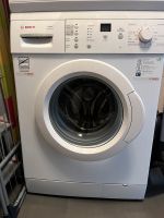Bosch, Maxx, 7, EcoEdition, Waschmaschine, Nordrhein-Westfalen - Niederkassel Vorschau