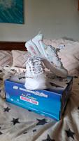 SKECHERS D'LITE Blooming fields Sneaker Bayern - Regensburg Vorschau