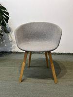 Vorschaubild einer Anzeige von Design Lagerverkauf