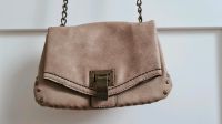 Tasche beige von Tamaris Leipzig - Holzhausen Vorschau