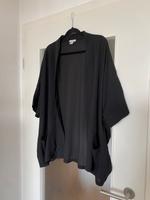 Bluse/Hemd mit Fledermausärmeln Brandenburg - Potsdam Vorschau