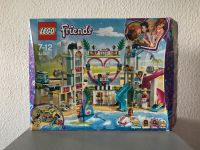 Lego Friends 41347 Wandsbek - Hamburg Bramfeld Vorschau