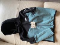 Jungen Bekleidung top ab 2.-€ Nike Adidas Niedersachsen - Munster Vorschau