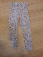 Paw patrol Leggins  110 116 Nordrhein-Westfalen - Rheine Vorschau