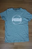 Puma T-Shirt, Gr.176 Niedersachsen - Oldenburg Vorschau