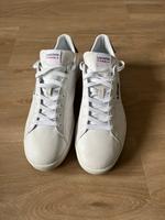 Originale Lacoste Tennis Sneaker Größe:46,5 Hessen - Schöneck Vorschau