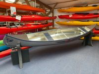 Aluminium Canadier Linder Inkas 465  2 Sitze Lagerboot  Neu Kiel - Hassee-Vieburg Vorschau