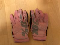 100% Brisker Junior Handschuhe Mx Youth L Schleswig-Holstein - Alveslohe Vorschau