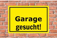 Garage oder kleine Halle mit Strom Duisburg - Friemersheim Vorschau