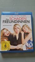 Blu-Ray Die Schadenfreundinnen Niedersachsen - Sehnde Vorschau